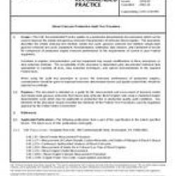 SAE J1243_200210