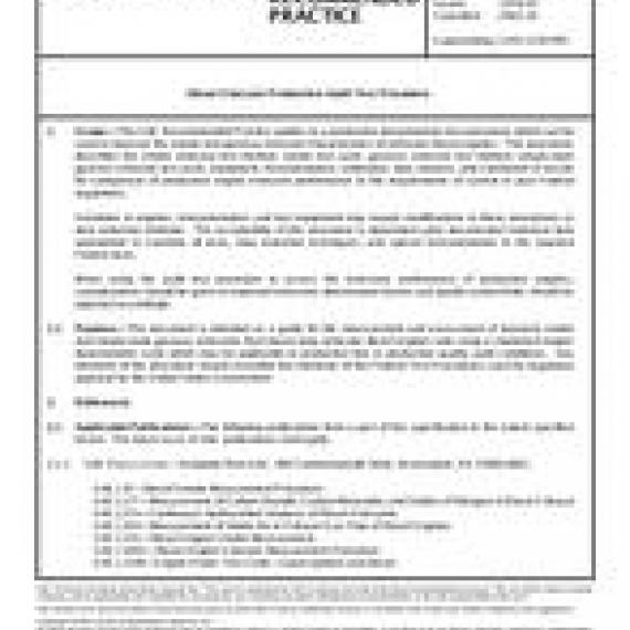 SAE J1243_200210
