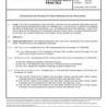 SAE J1045_200210