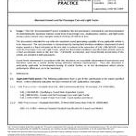 SAE J1030_200210