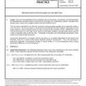 SAE J1030_200210