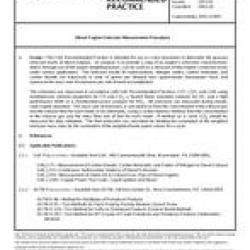 SAE J1003_200210