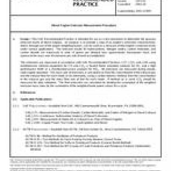 SAE J1003_200210