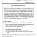 SAE J1003_200210