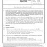 SAE J1003_200210