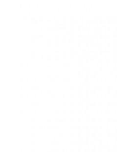 AS 2434.1-1981                        [ Superseded ]