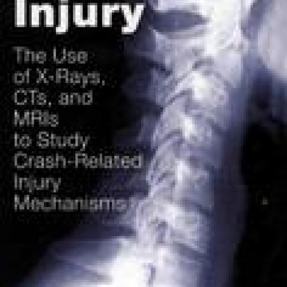 Neck Injury