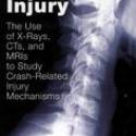 Neck Injury