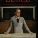 Edsel-The Story of Henry Ford&x27;s Forgotten Son