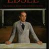 Edsel-The Story of Henry Ford&x27;s Forgotten Son