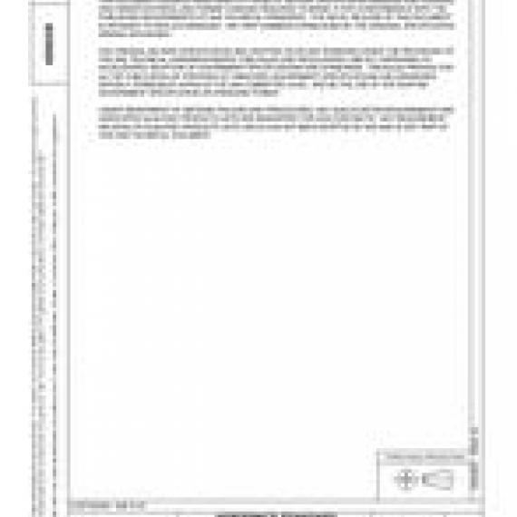 SAE AS 90335