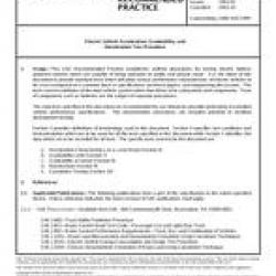 SAE J1666_200210