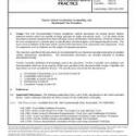 SAE J1666_200210