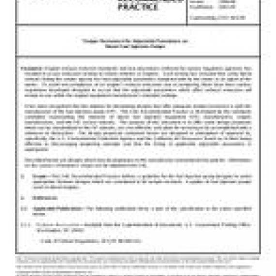 SAE J2317_200209