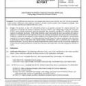 SAE J1119_200209