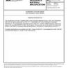 SAE AMSSTD1595A