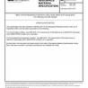 SAE AMSS6709A
