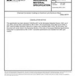 SAE AMSC5541A