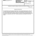 SAE AMSC5541A