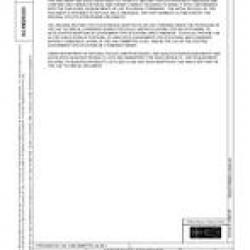 SAE AS 39029/101