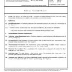 SAE J 2198