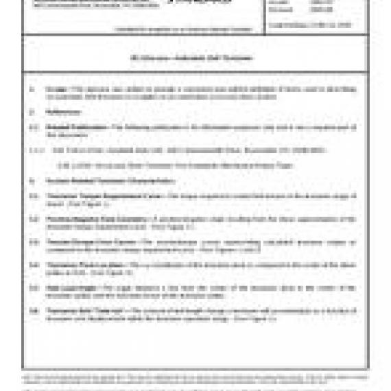 SAE J 2198