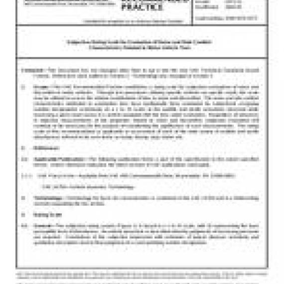 SAE J1060_200005