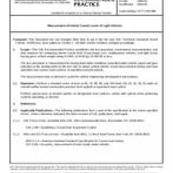SAE J1477_200005