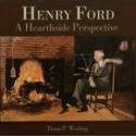 Henry Ford