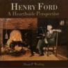 Henry Ford