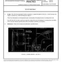 SAE J1134_200004