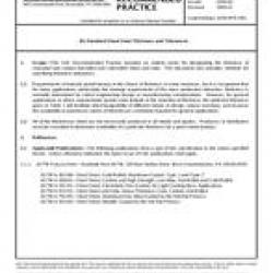 SAE J1058_199912