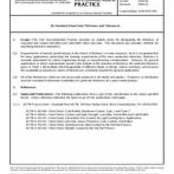 SAE J1058_199912