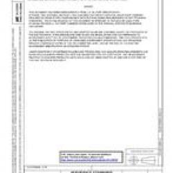 SAE AS 129293 thru AS 129604