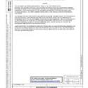 SAE AS 129293 thru AS 129604