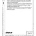 SAE AS9958