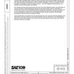 SAE AS 9964