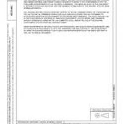 SAE AS 21441A