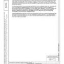 SAE AS 21441A