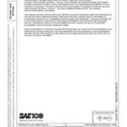 SAE AS150201