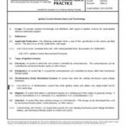 SAE J139_199911