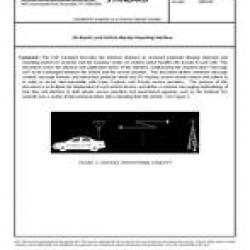 SAE J2313_199909