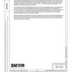 SAE AS 14243