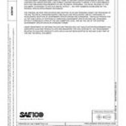 SAE AS9784