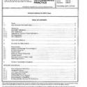 SAE J2201_199907