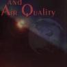 Emissions and Air Quality