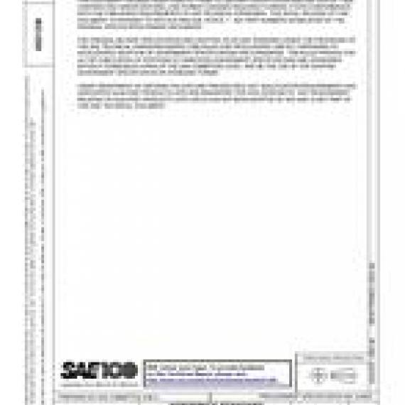 SAE AS 21236