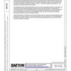 SAE AS 21235