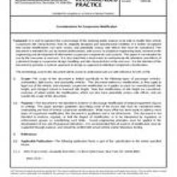 SAE J2492_199906