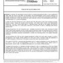 SAE TSB003_199905